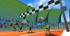 игра Instant Sports (Switch) для Nintendo Switch