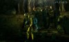 Купить игру Sacred 2 Fallen Angel (Падший ангел)(PS3) USED Б/У для Sony Playstation 3