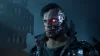 Terminator: Resistance Enchanced Коллекционное издание (Collector’s Edition) Русская Версия (PS5)