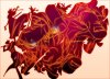 Игра Guilty Gear Xrd Revelator (PS4) Playstation 4
