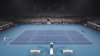 Matchpoint: Tennis Championships Legends Edition Русская Версия (Xbox One/Series X) 