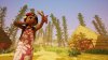 игра Tchia Oleti Edition (Switch) для Nintendo Switch