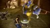 Купить игру Final Fantasy XIII (13) 2 (PS3) для Sony Playstation 3