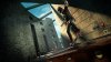 Купить игру Skate (PS3) USED Б/У для Sony Playstation 3
