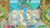 игра Kirby Star Allies (Switch) для Nintendo Switch