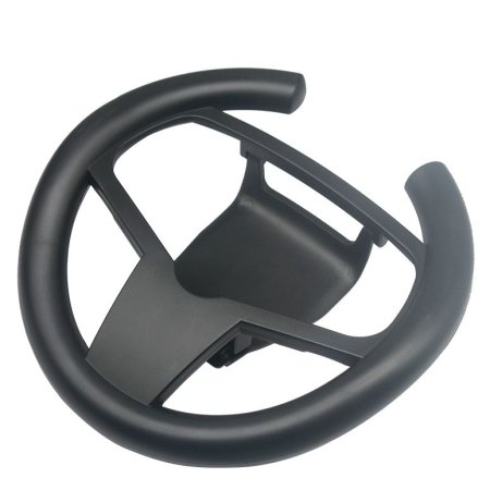 Гоночный руль для геймпада DualSense Steering Wheel (HHCP5001) (PS5)