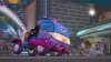 Dead Rising 2: Off the Record (Xbox 360)