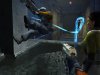 Купить игру Half-Life 2: The Orange Box (PS3) USED Б/У для Sony Playstation 3