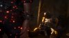 Игра Infamous: Второй сын (Second son) Русская Версия (PS4) USED Б/У Playstation 4