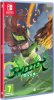 Smelter (Switch)