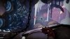 MIO: Memories in Orbit Русская Версия (PS5)