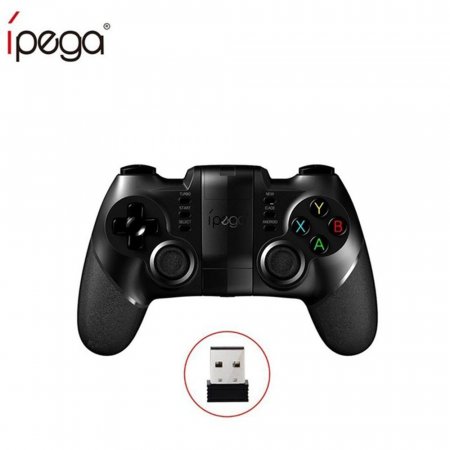   iPEGA (PG-9076) (Switch/PC/Android/PS3/IOS) 