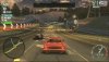  Need for Speed: Carbon Own the City Platinum (PSP) USED Б/У 