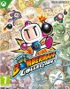 Super Bomberman Collection (Xbox Series X)