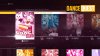 Игра Just Dance 2016 (PS4) Playstation 4