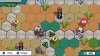 игра ConnecTank (Switch) для Nintendo Switch