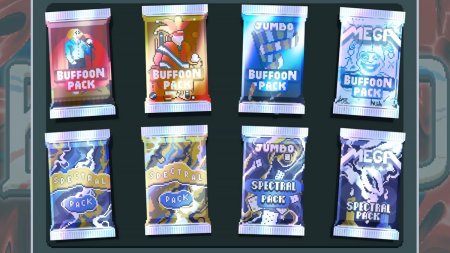 Balatro Специальное издание (Special Edition) (PS5)