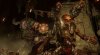 Игра DOOM Русская Версия (PS4) Playstation 4