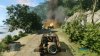 игра Crysis Remastered Русская Версия (Switch) для Nintendo Switch