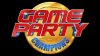 Купить игру Game Party Champions (Wii U) на Nintendo Wii U диск