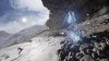 Star Wars: Galactic Racer (PS5)