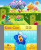 Купить игру Kirby: Triple Deluxe (Nintendo 3DS) на 3DS