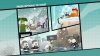 игра De Blob 2 (Switch) для Nintendo Switch