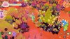 игра Grimoire Groves Deluxe Edition (Switch) для Nintendo Switch