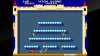 игра Taito Milestones (Switch) для Nintendo Switch
