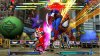 Купить игру Marvel vs Capcom 3: Fate of Two Worlds (PS3) USED Б/У для Sony Playstation 3