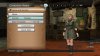 Купить игру White Knight Chronicles (PS3) USED Б/У для Sony Playstation 3