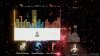 Tetris Effect: Connected (только для PS VR2) (PS5)