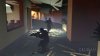 Купить игру Alpha Protocol (PS3) для Sony Playstation 3