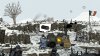 Игра Valiant Hearts: Coming Home (Limited Run #593) Русская Версия (PS4) Playstation 4