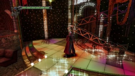 DmC Devil May Cry: HD Collection (Xbox 360) USED Б/У