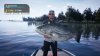 Игра Bassmaster Fishing 2022 Deluxe Edition Русская Версия (PS4/PS5) Playstation 4
