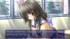 игра CLANNAD (Switch) для Nintendo Switch