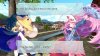 игра GENSOU Skydrift (Switch) для Nintendo Switch