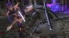 Купить игру Ninja Gaiden Sigma 2 (PS3) USED Б/У для Sony Playstation 3