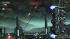 FZ: Formation Z (PS5)