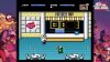 Игра Jay and Silent Bob: Mall Brawl Arcade Edition (Limited Run #420)(PS4) Playstation 4