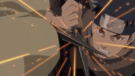 Купить игру LEGO Хоббит (The Hobbit) (PS3) для Sony Playstation 3