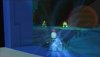  Secret Agent Clank (PSP) USED Б/У 
