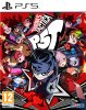 Persona 5 Tactica Русская Версия (PS5)