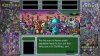 игра Omega 6 The Triangle Stars (Switch) для Nintendo Switch