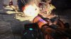 Купить игру Bulletstorm Limited Edition Русская Версия (PS3) для Sony Playstation 3