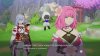 Rune Factory: Guardians of Azuma Nintendo Switch 2 Edition (Switch 2)