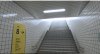 игра The Exit 8 / Platform 8 (Switch) для Nintendo Switch