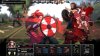 игра Dead in Vinland True Viking Edition Ограниченное издание (Limited Edition) Русская Версия (Switch) для Nintendo Switch