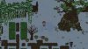 игра Spirittea (Switch) для Nintendo Switch